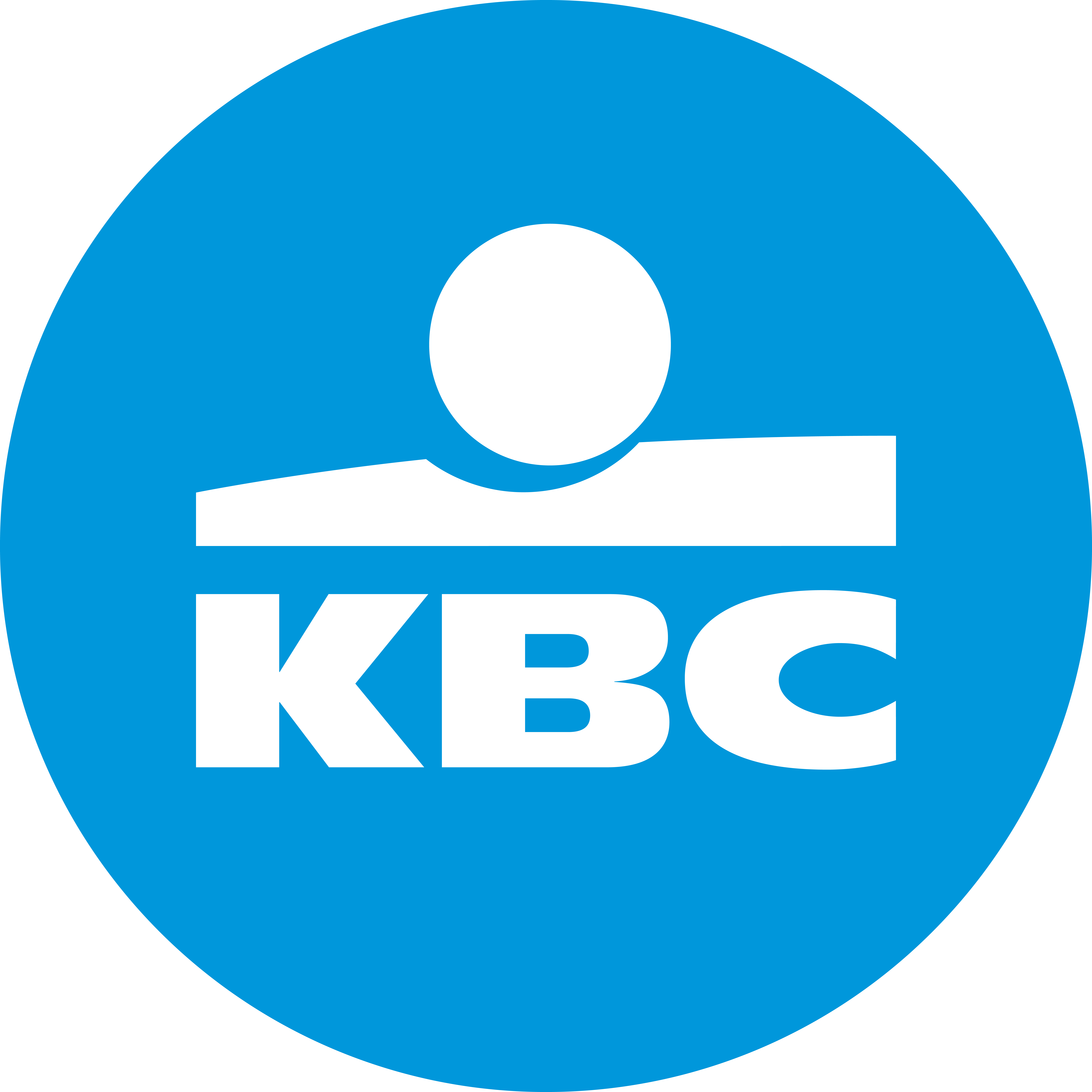 KBC