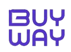 BuyWay.BEnl