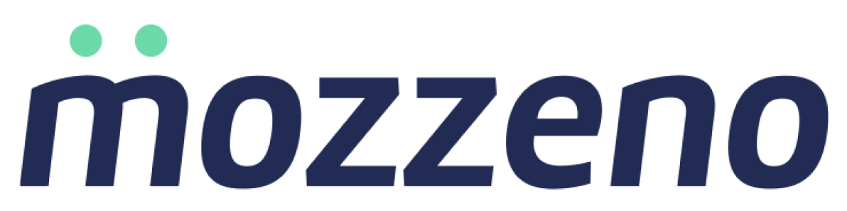 Mozzeno.be
