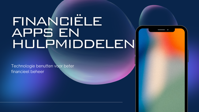 Versterken van Uw Persoonlijke Financiële Veiligheid: Essentiële Tips en Strategieën