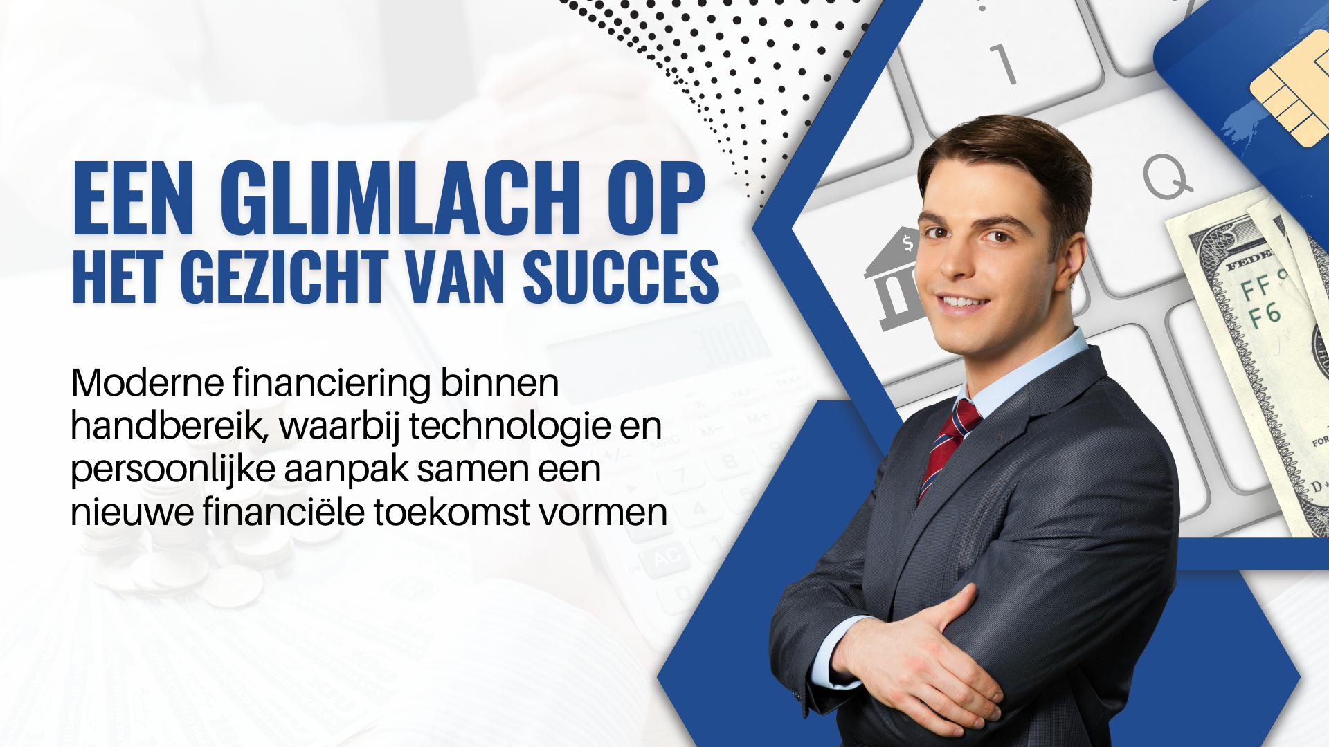 Peer-to-peer Leningen: Innovatieve Financiering voor de Toekomstige Economie